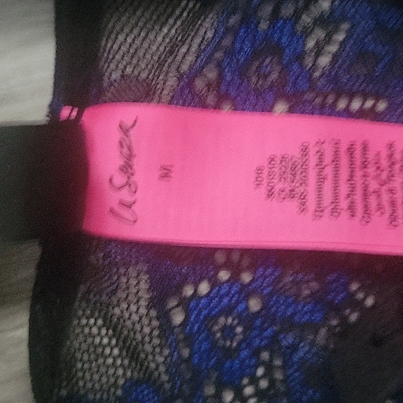 La Senza lingerie set - Picture 3 of 3